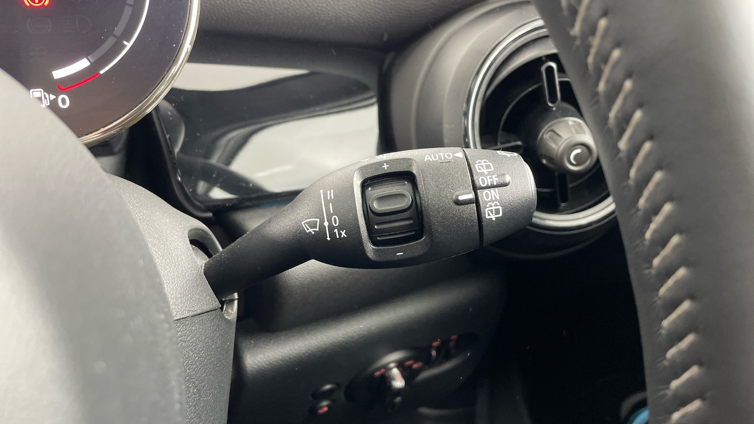 Used MINI Hatch 2023 for sale - 77435577: Photo 60