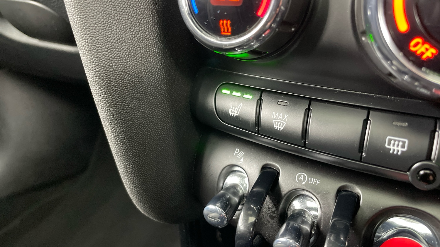 Used MINI Hatch 2023 for sale - 77435577: Photo 62