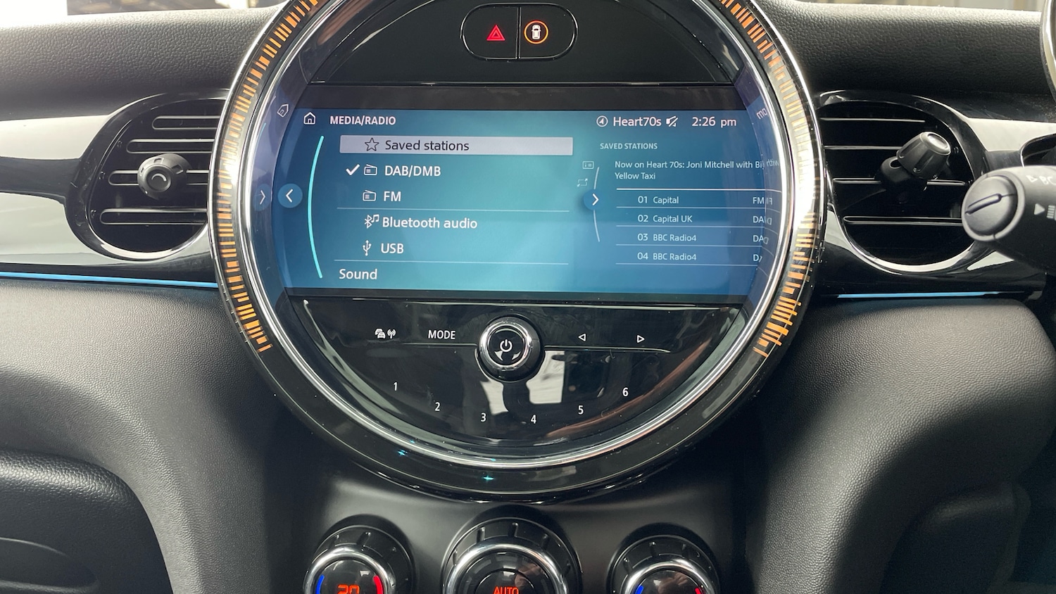 Used MINI Hatch 2023 for sale - 77435577: Photo 65