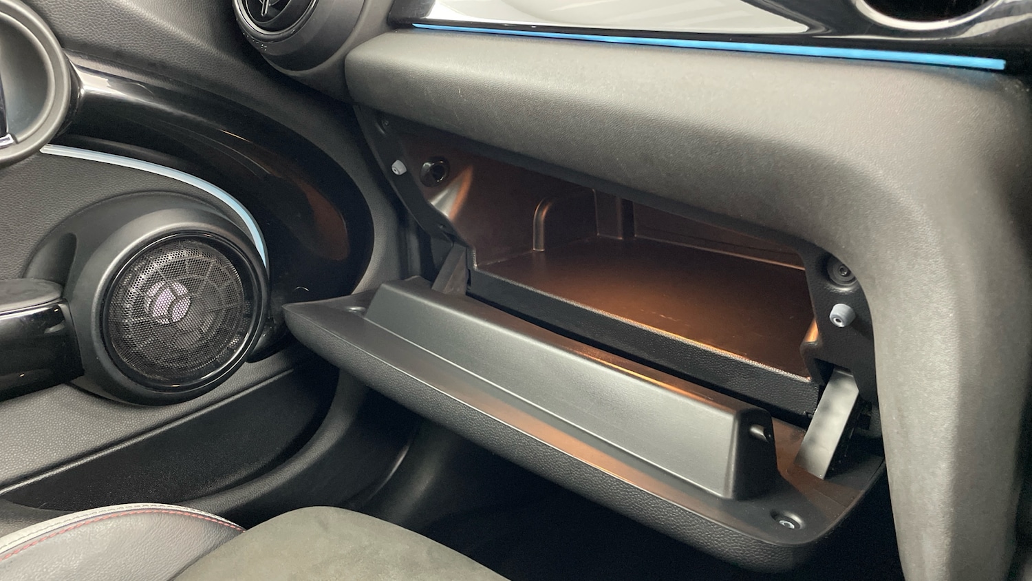 Used MINI Hatch 2023 for sale - 77435577: Photo 74