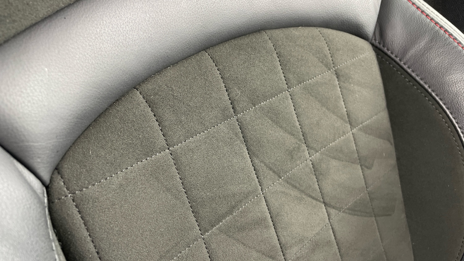 Used MINI Hatch 2023 for sale - 77435577: Photo 76