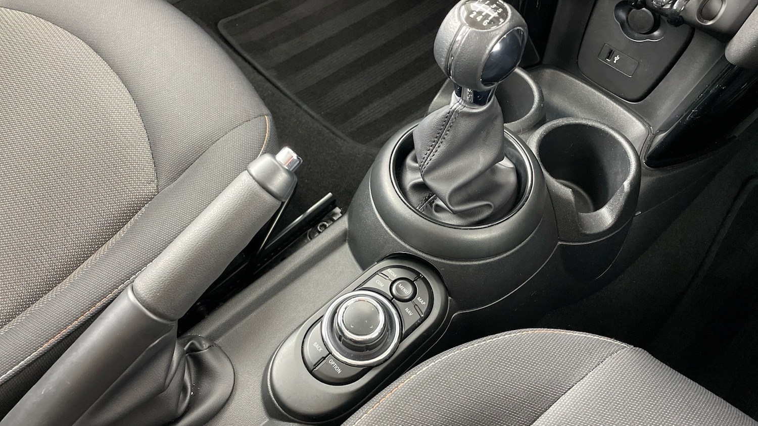 Used MINI Hatch 2021 for sale - 76974162: Photo 10