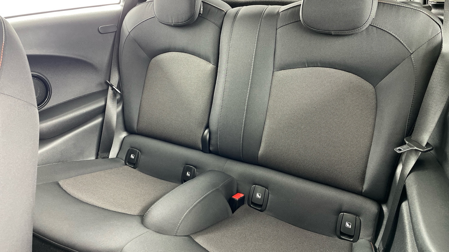 Used MINI Hatch 2021 for sale - 76974162: Photo 12