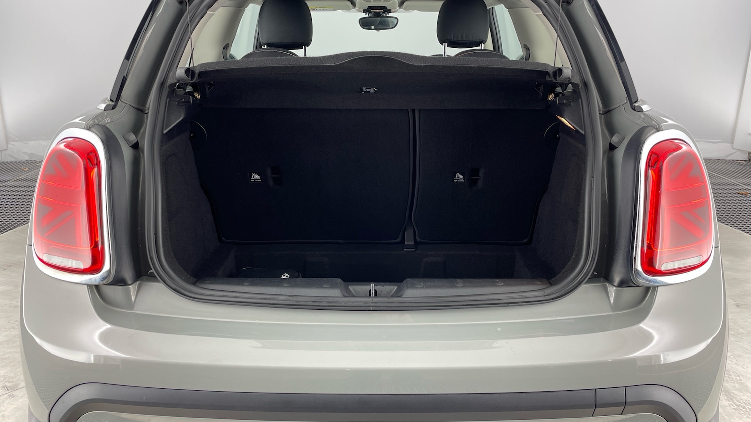 Used MINI Hatch 2021 for sale - 76974162: Photo 13