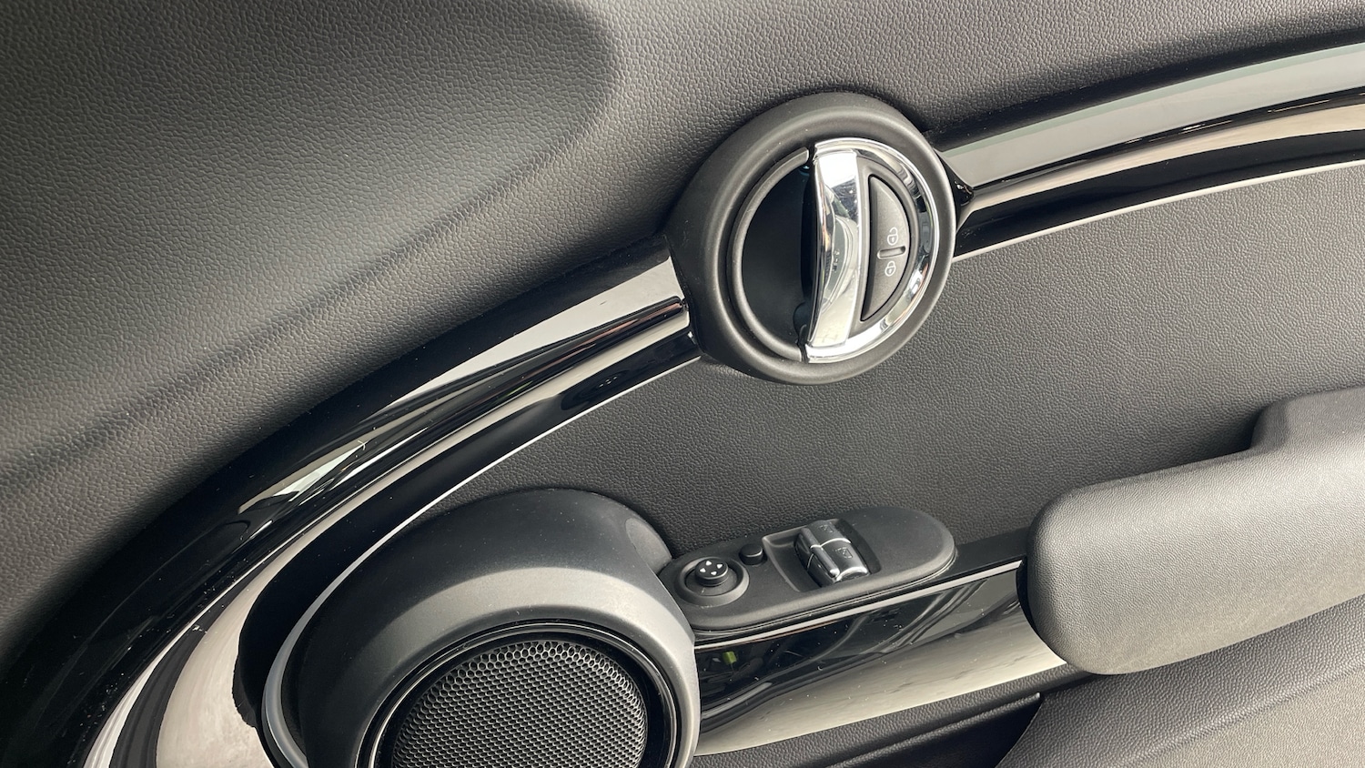 Used MINI Hatch 2021 for sale - 76974162: Photo 20