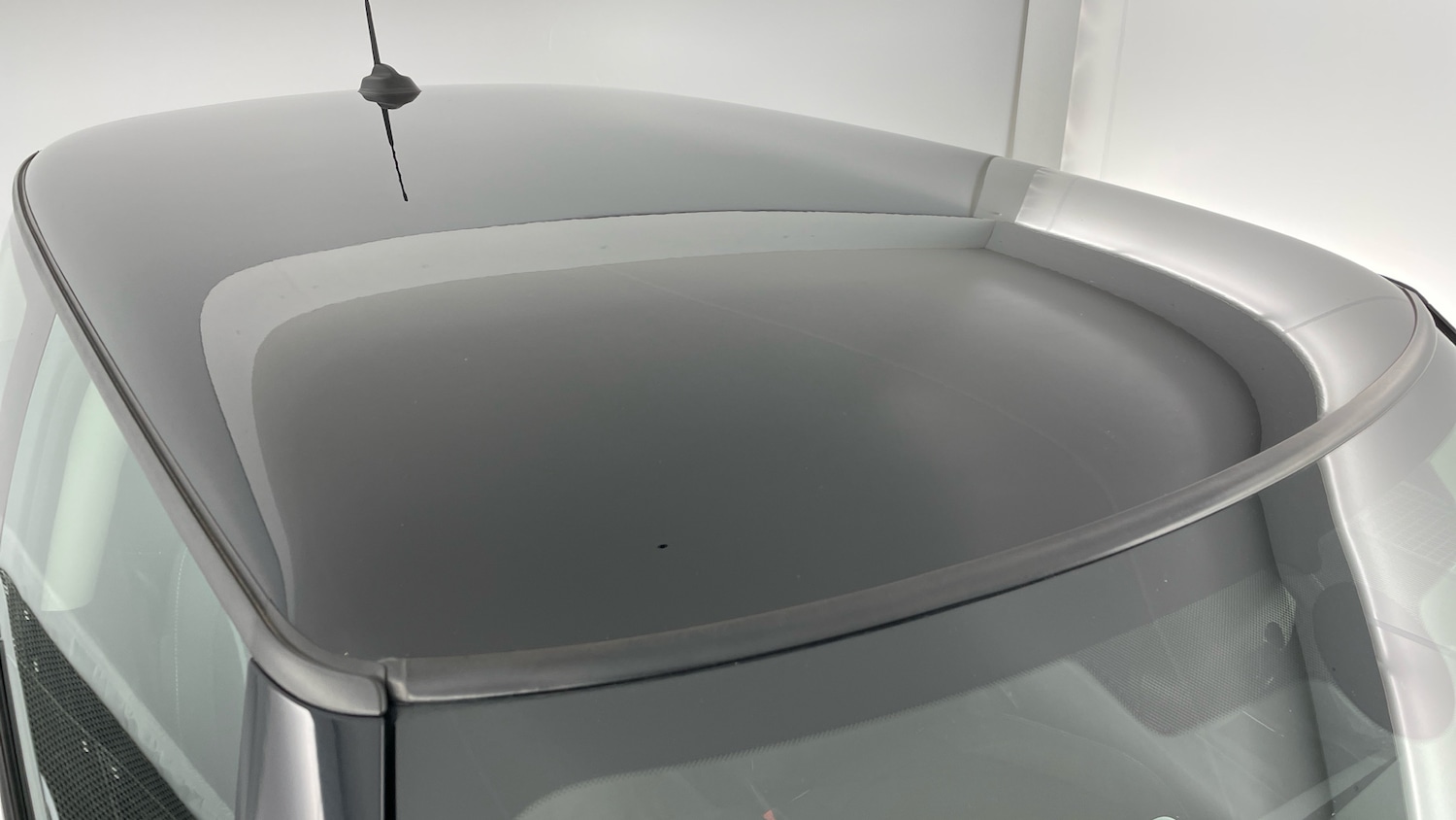 Used MINI Hatch 2021 for sale - 76974162: Photo 21