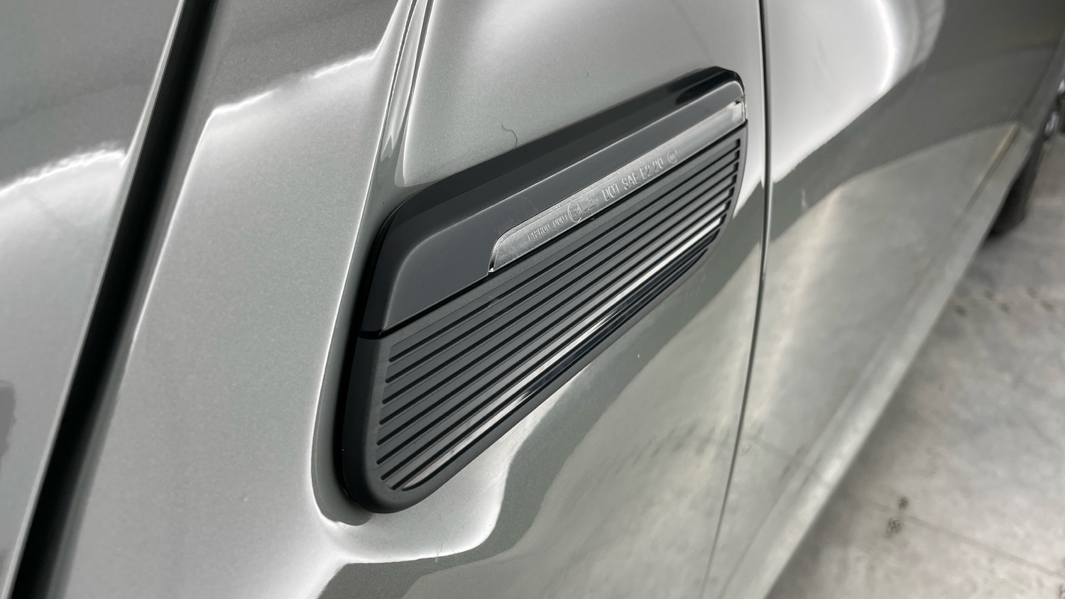 Used MINI Hatch 2021 for sale - 76974162: Photo 25