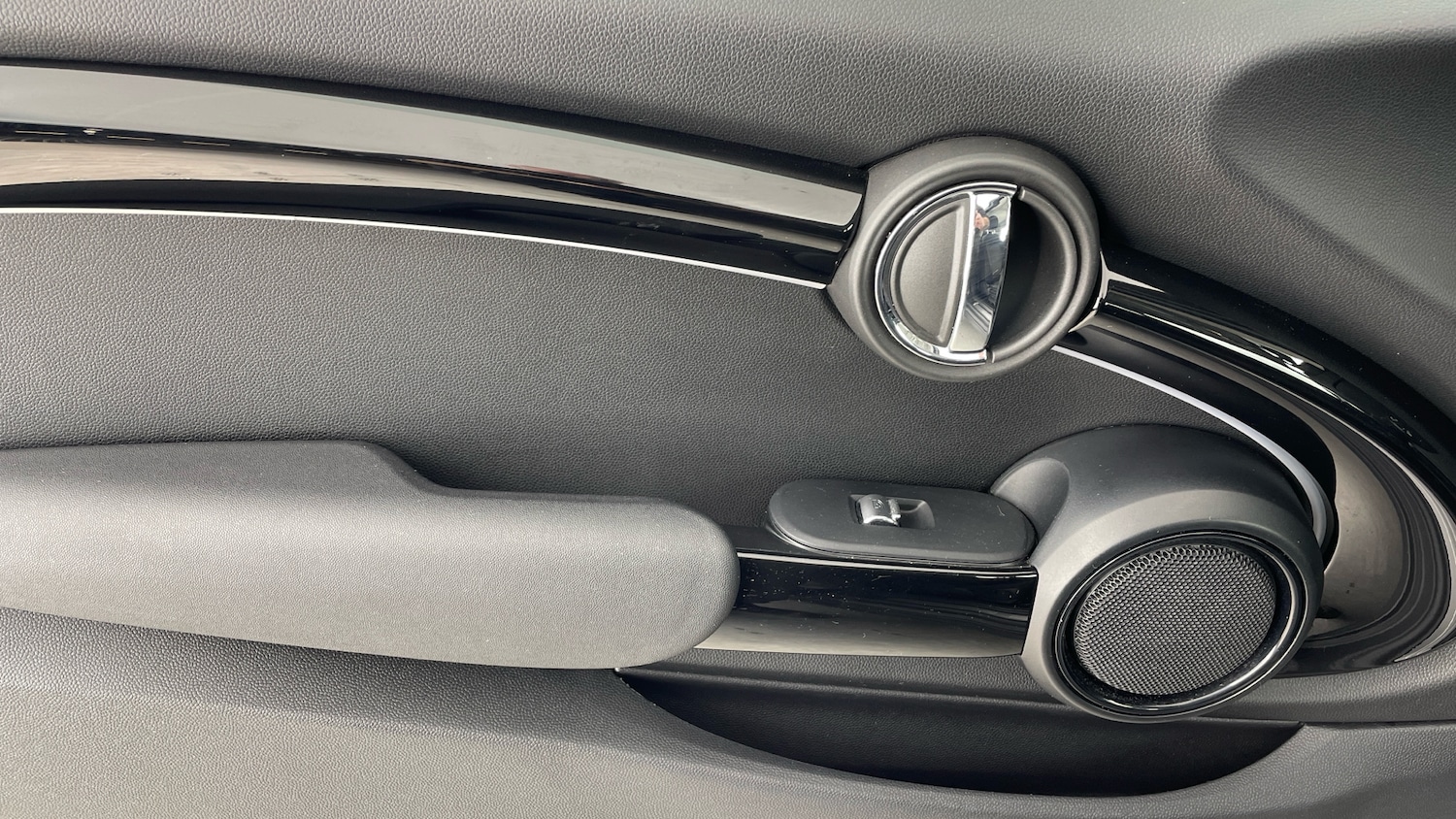 Used MINI Hatch 2021 for sale - 76974162: Photo 26