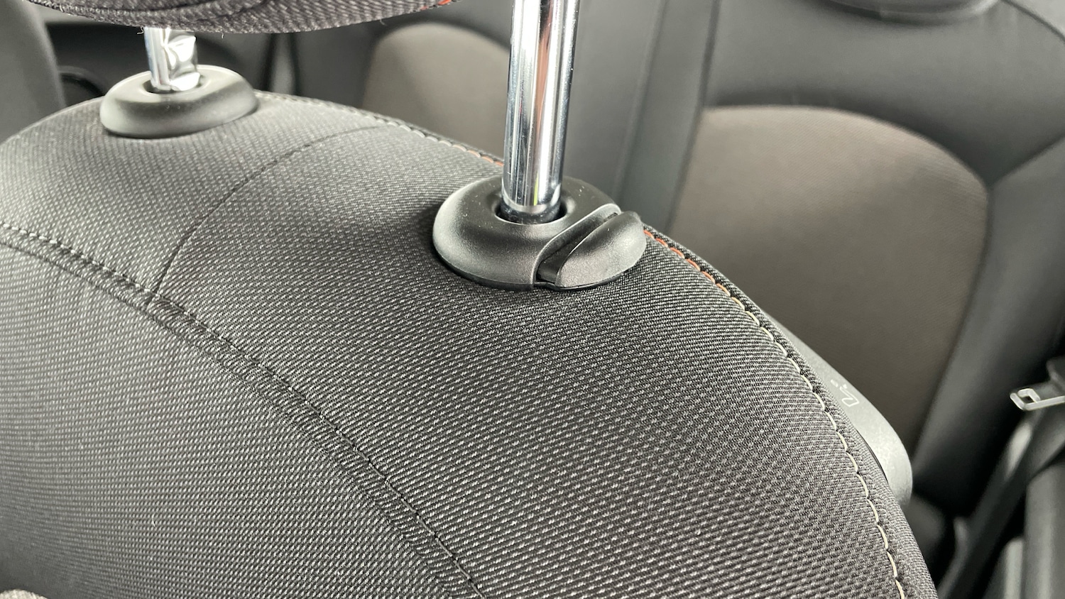 Used MINI Hatch 2021 for sale - 76974162: Photo 28