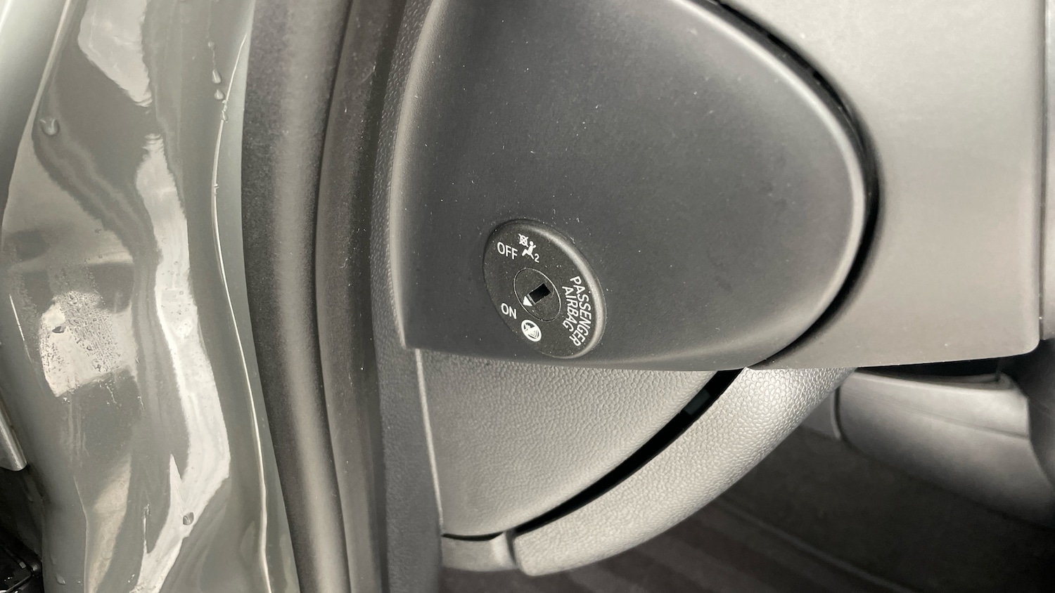 Used MINI Hatch 2021 for sale - 76974162: Photo 29