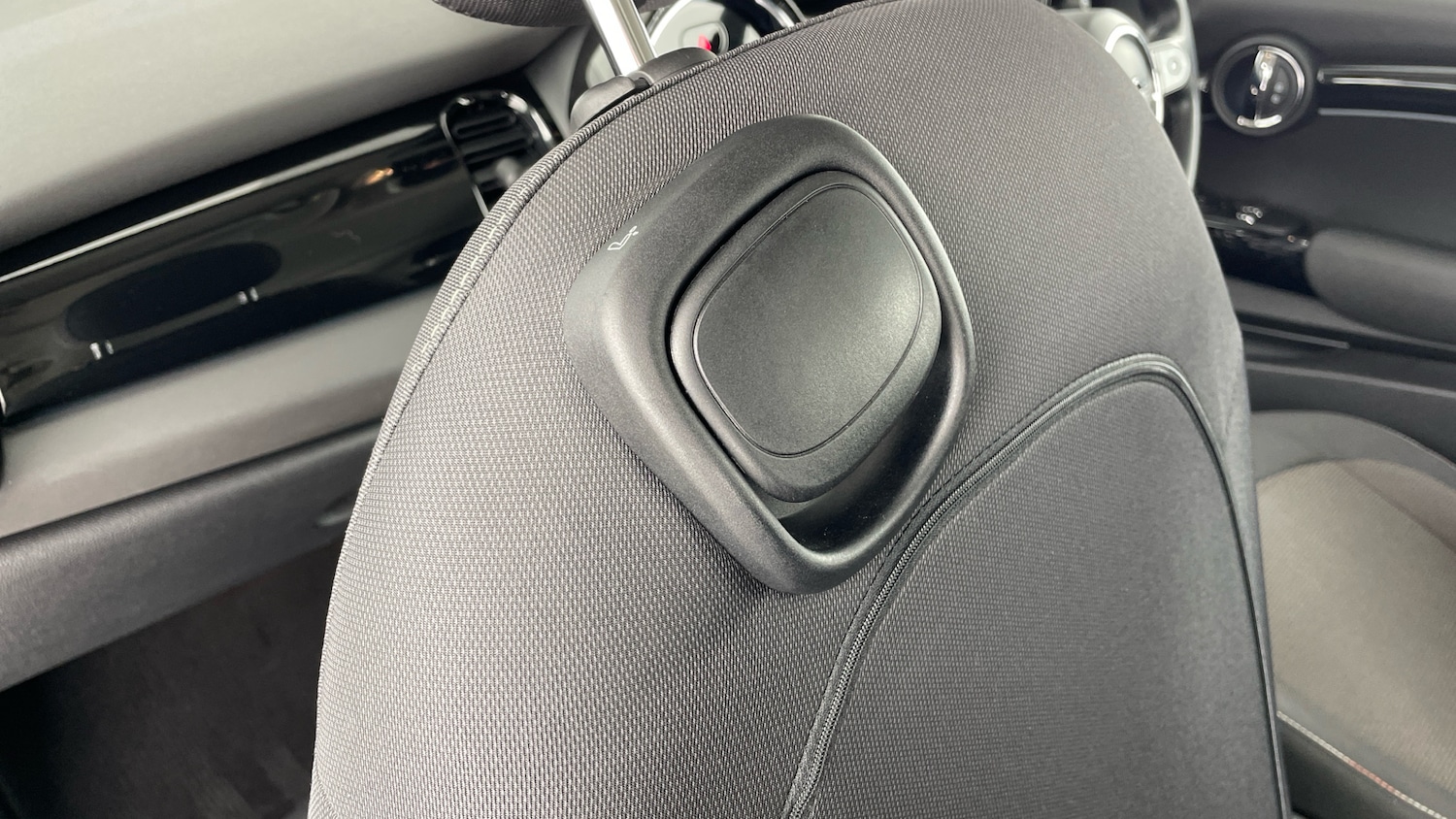 Used MINI Hatch 2021 for sale - 76974162: Photo 30