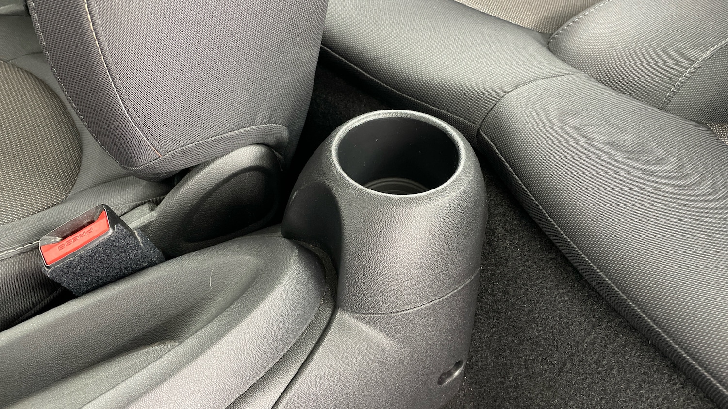 Used MINI Hatch 2021 for sale - 76974162: Photo 31