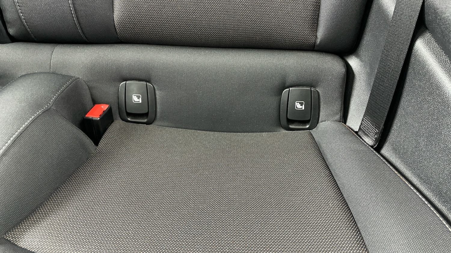 Used MINI Hatch 2021 for sale - 76974162: Photo 32