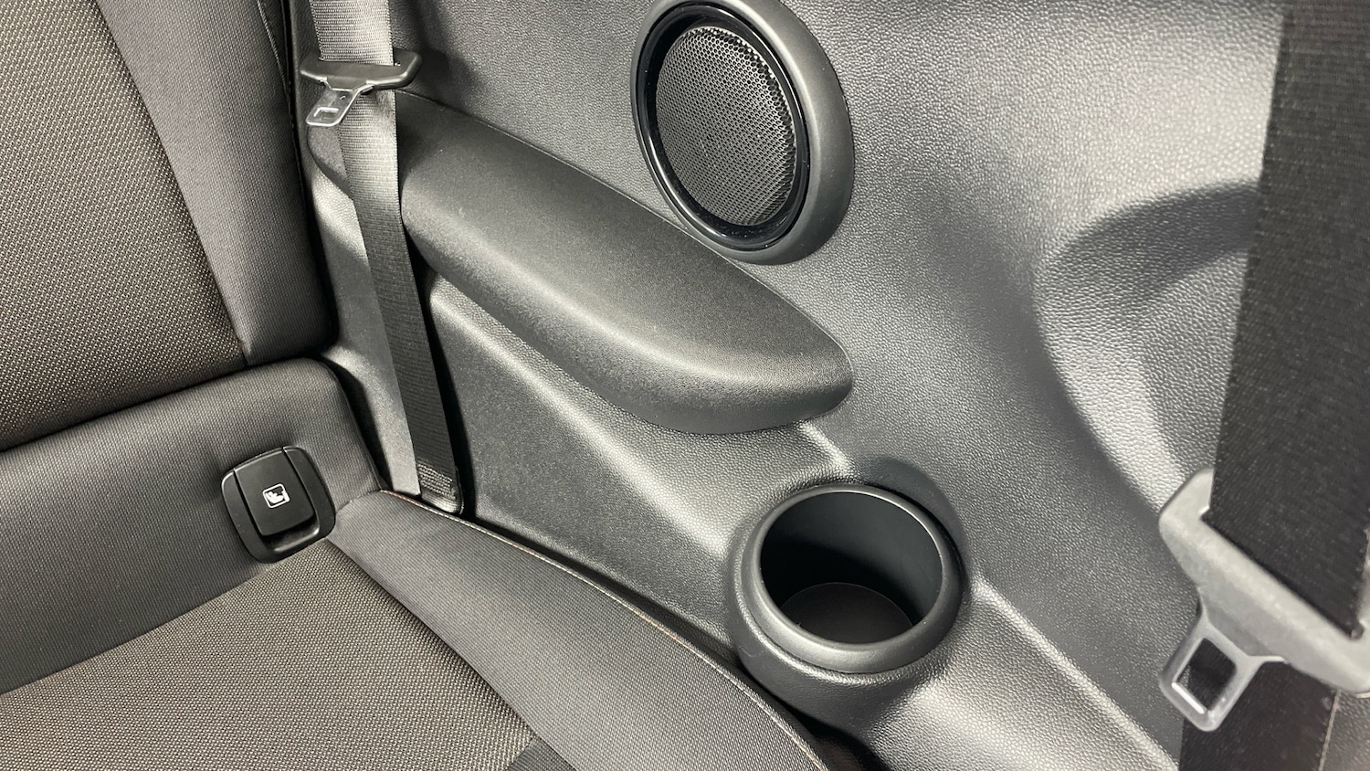 Used MINI Hatch 2021 for sale - 76974162: Photo 33