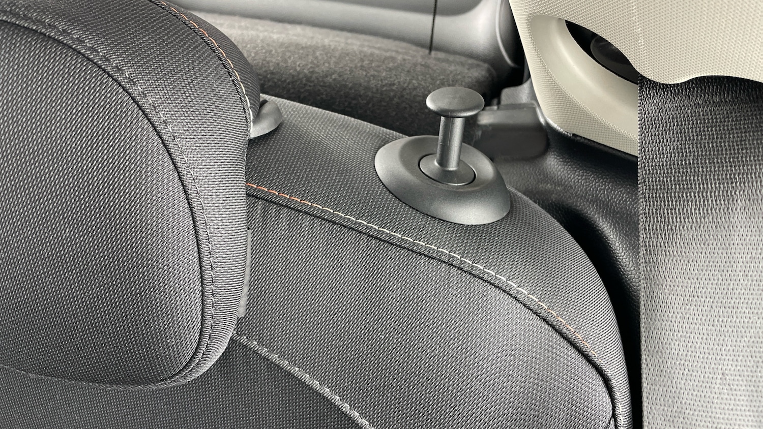 Used MINI Hatch 2021 for sale - 76974162: Photo 34