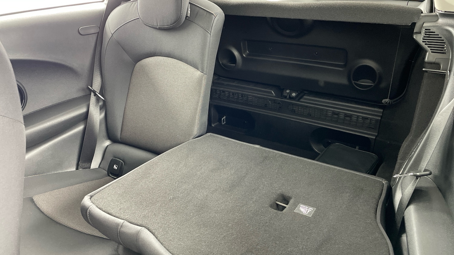 Used MINI Hatch 2021 for sale - 76974162: Photo 35