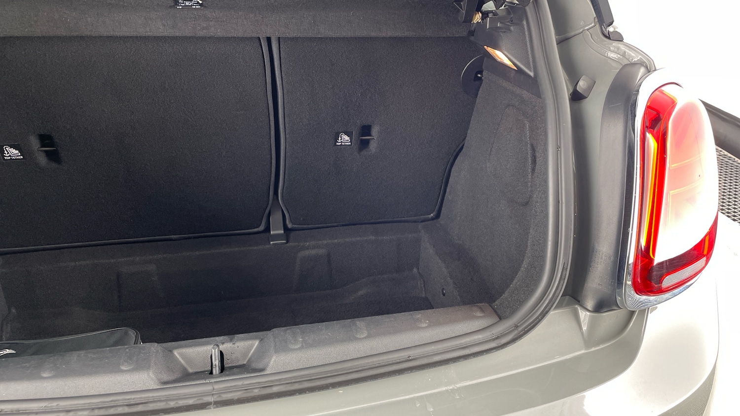 Used MINI Hatch 2021 for sale - 76974162: Photo 37