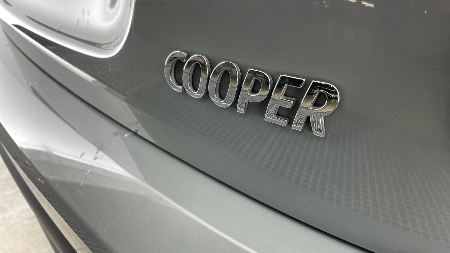 Used MINI Hatch 2021 for sale - 76974162: Photo 39