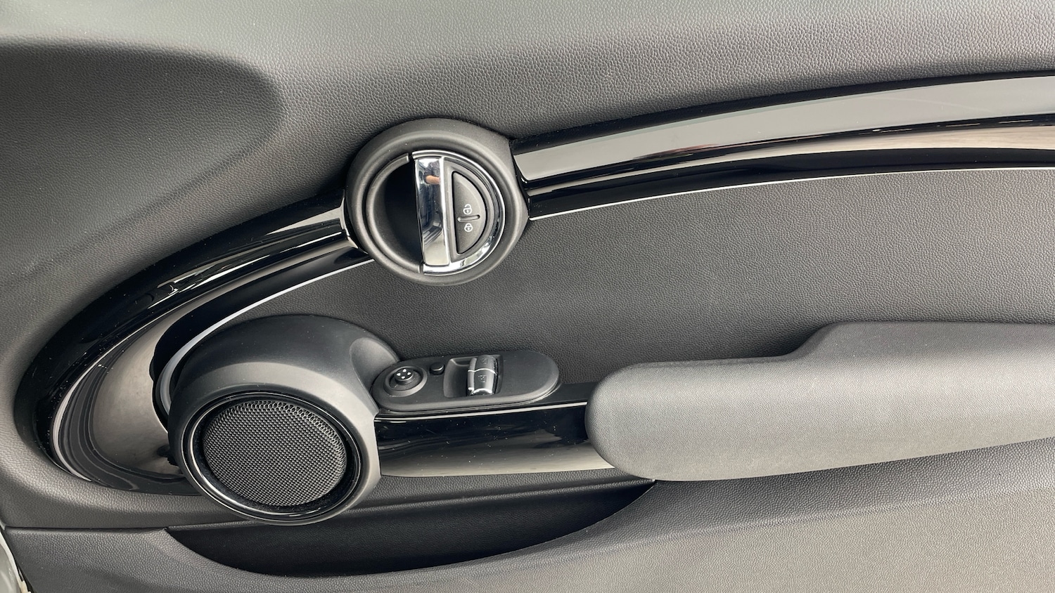 Used MINI Hatch 2021 for sale - 76974162: Photo 40