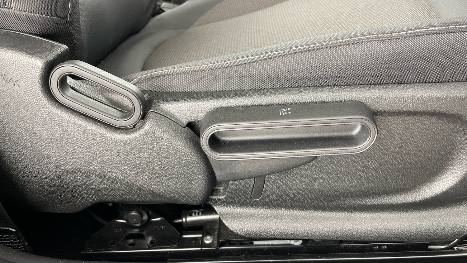 Used MINI Hatch 2021 for sale - 76974162: Photo 41