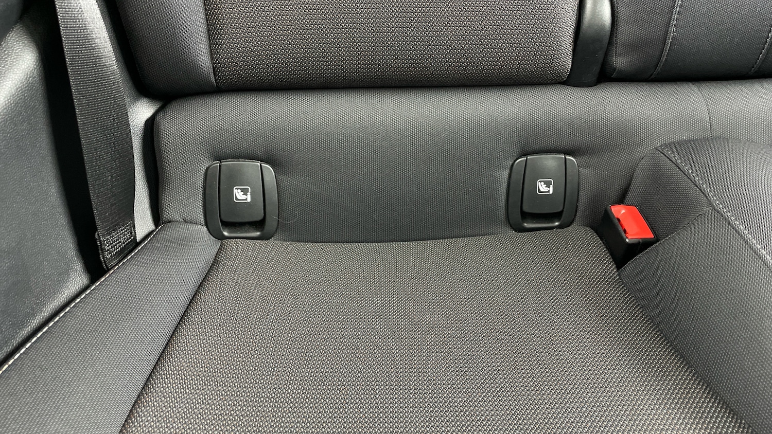 Used MINI Hatch 2021 for sale - 76974162: Photo 43