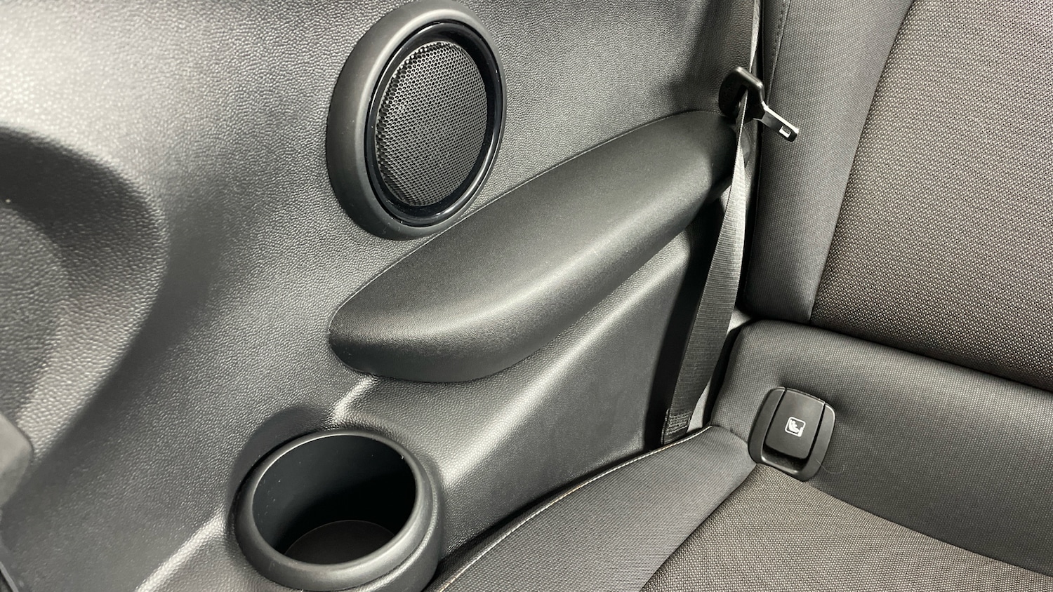 Used MINI Hatch 2021 for sale - 76974162: Photo 44