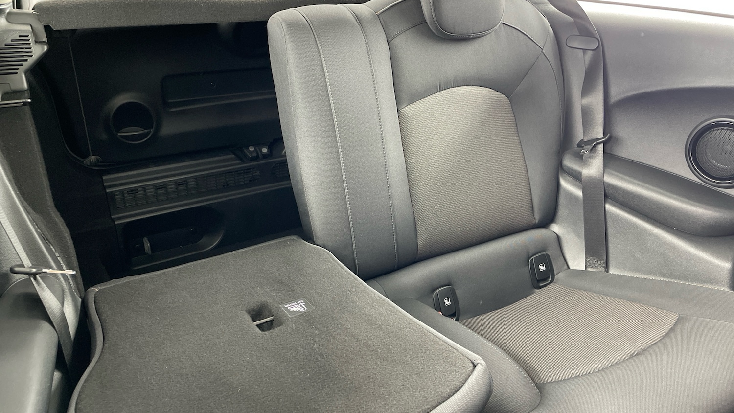 Used MINI Hatch 2021 for sale - 76974162: Photo 46