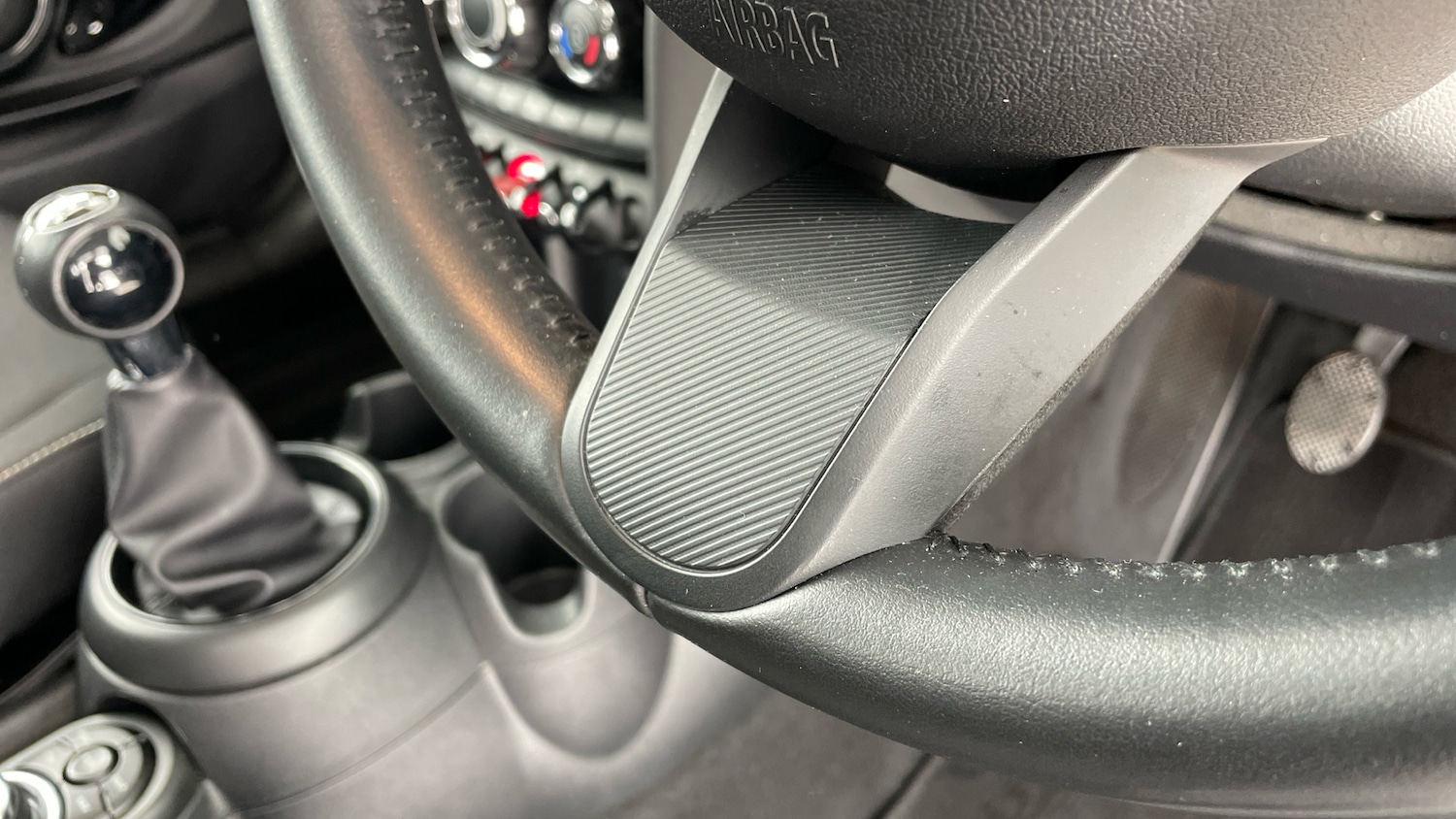 Used MINI Hatch 2021 for sale - 76974162: Photo 48