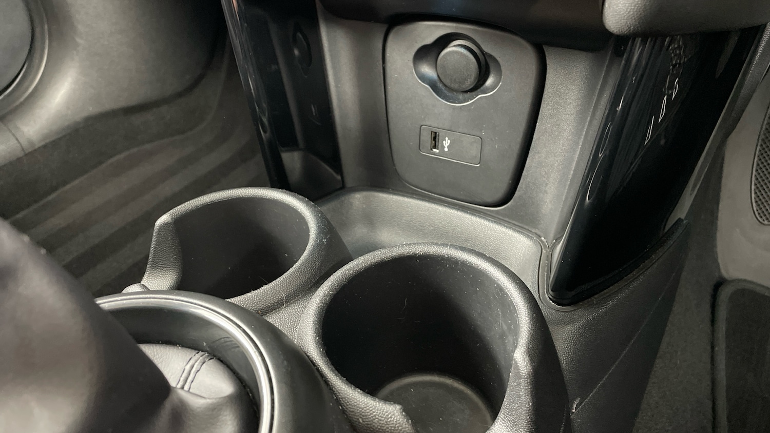 Used MINI Hatch 2021 for sale - 76974162: Photo 49