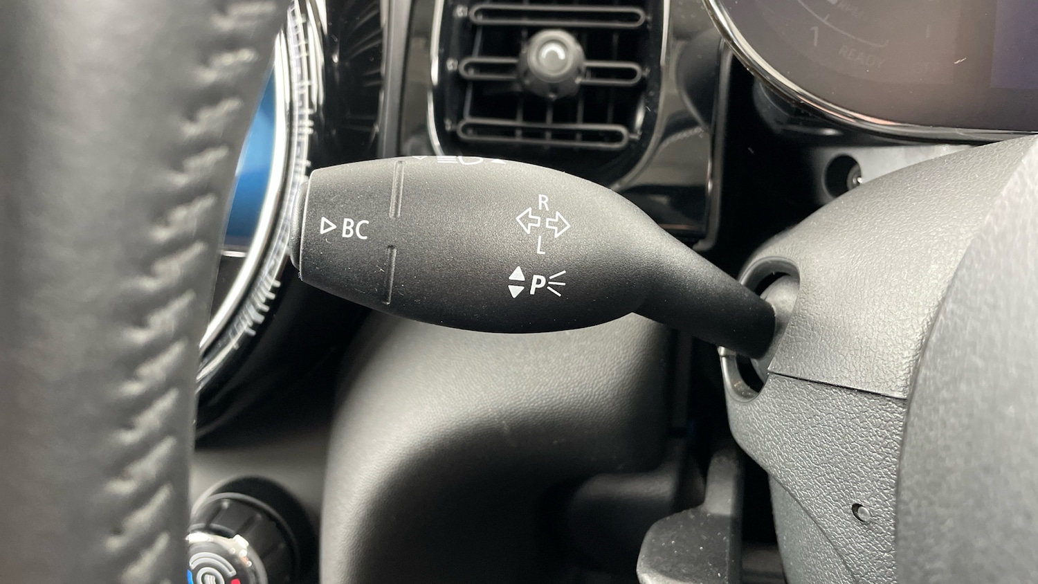 Used MINI Hatch 2021 for sale - 76974162: Photo 50