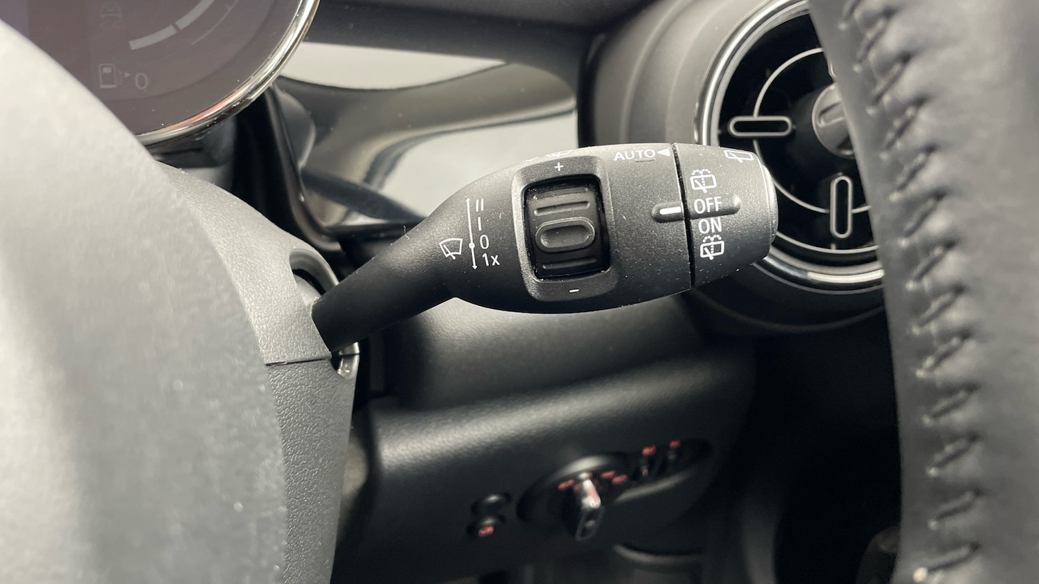 Used MINI Hatch 2021 for sale - 76974162: Photo 51