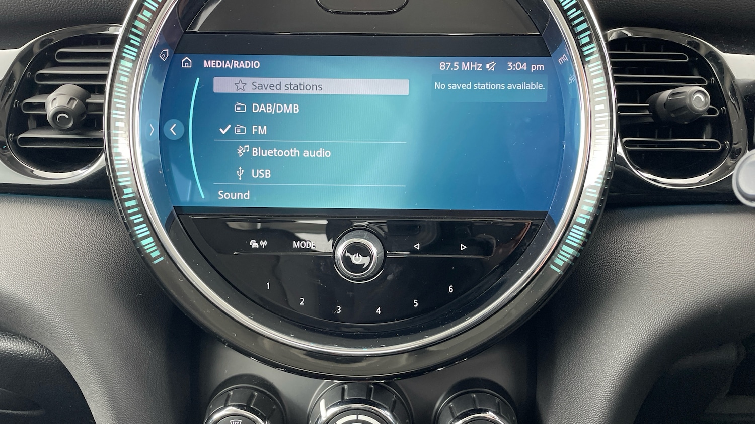 Used MINI Hatch 2021 for sale - 76974162: Photo 53