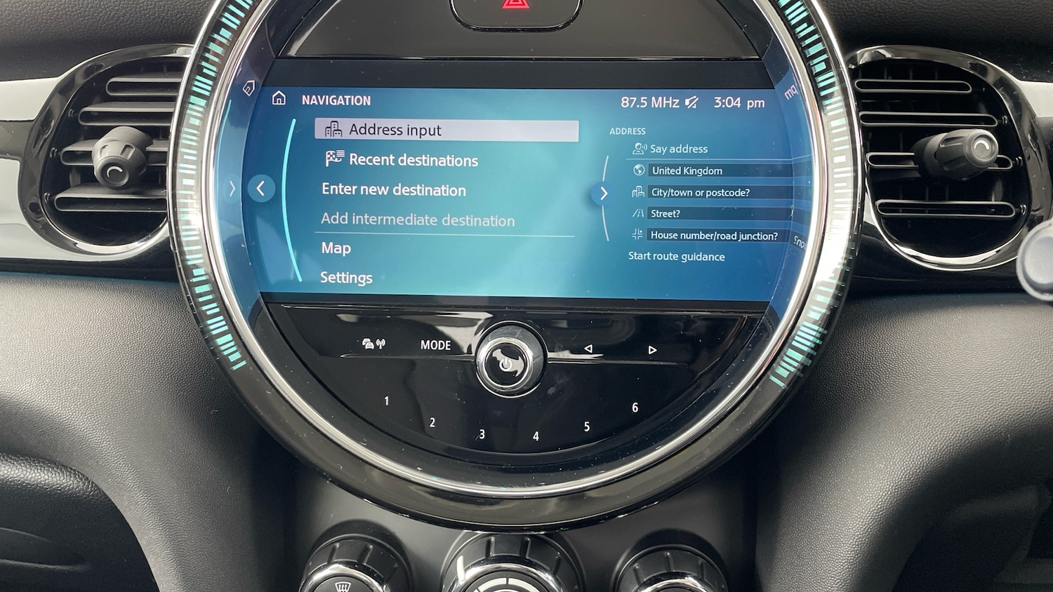 Used MINI Hatch 2021 for sale - 76974162: Photo 55