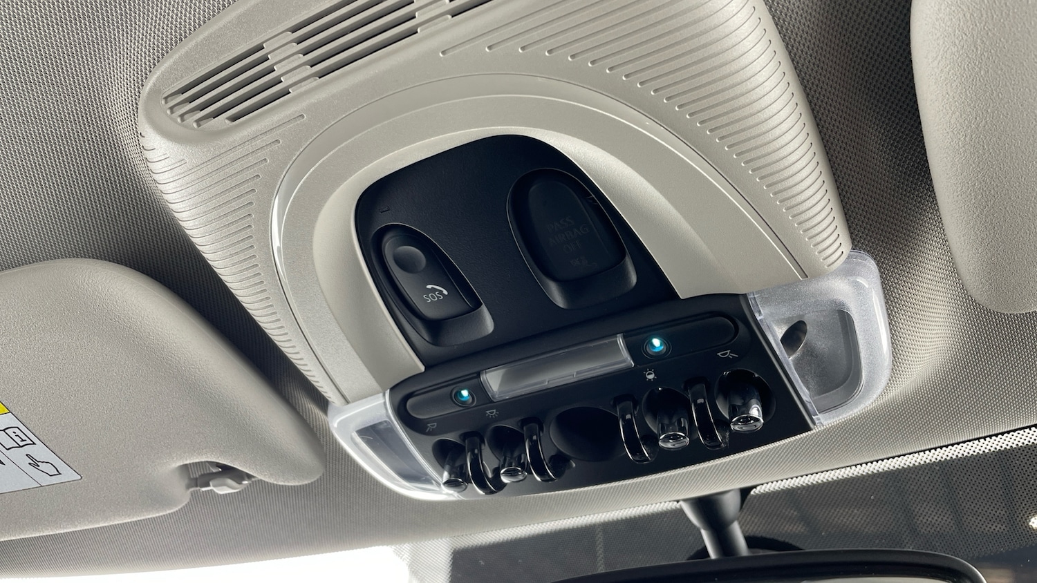 Used MINI Hatch 2021 for sale - 76974162: Photo 58