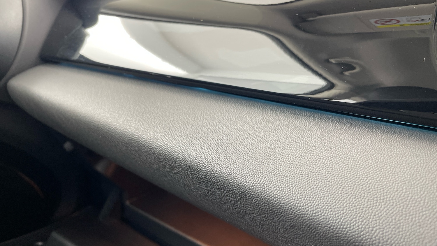 Used MINI Hatch 2021 for sale - 76974162: Photo 59