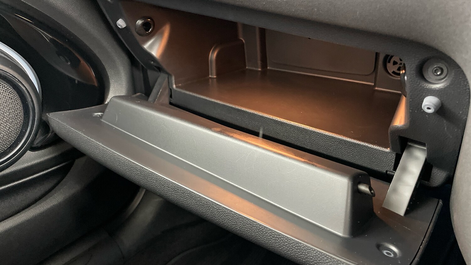 Used MINI Hatch 2021 for sale - 76974162: Photo 60