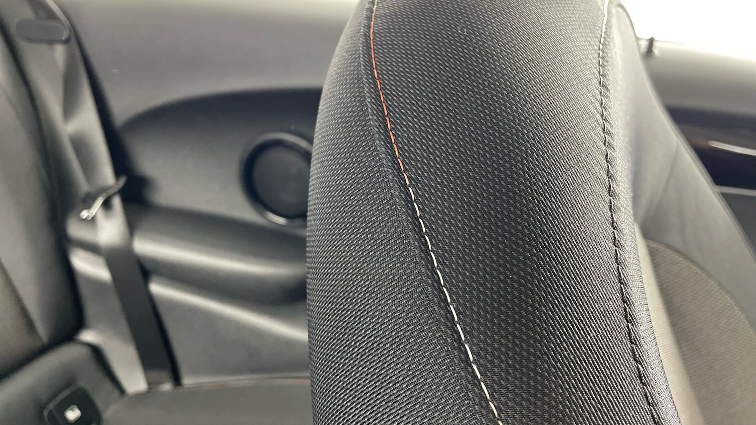 Used MINI Hatch 2021 for sale - 76974162: Photo 61