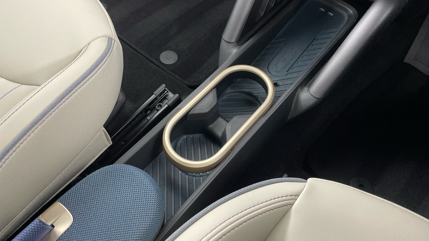 Used MINI Aceman 2025 for sale - 77370496: Photo 10