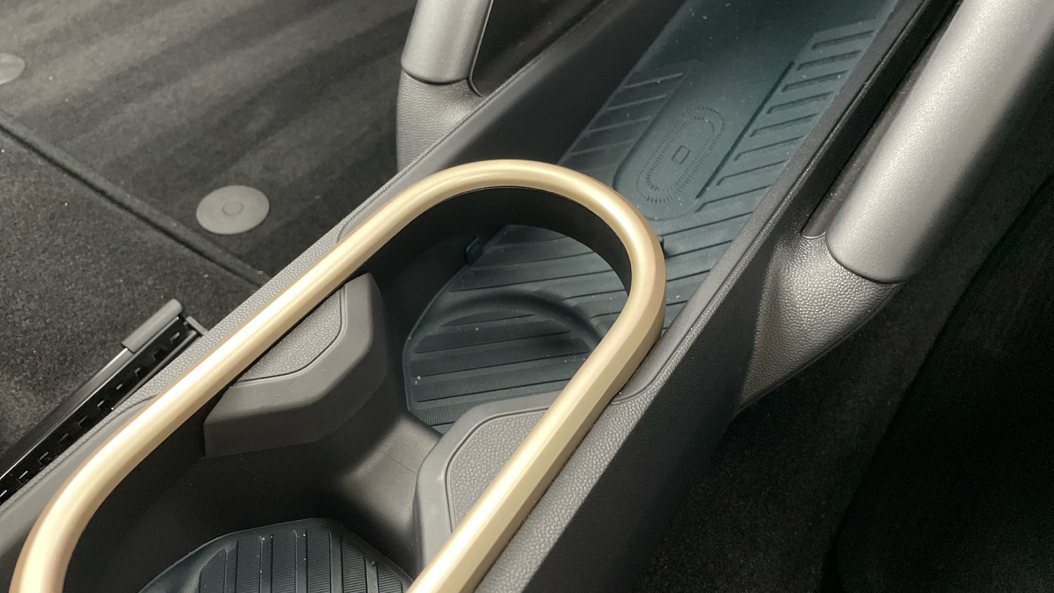 Used MINI Aceman 2025 for sale - 77370496: Photo 19