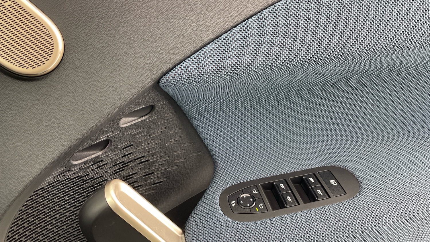 Used MINI Aceman 2025 for sale - 77370496: Photo 20