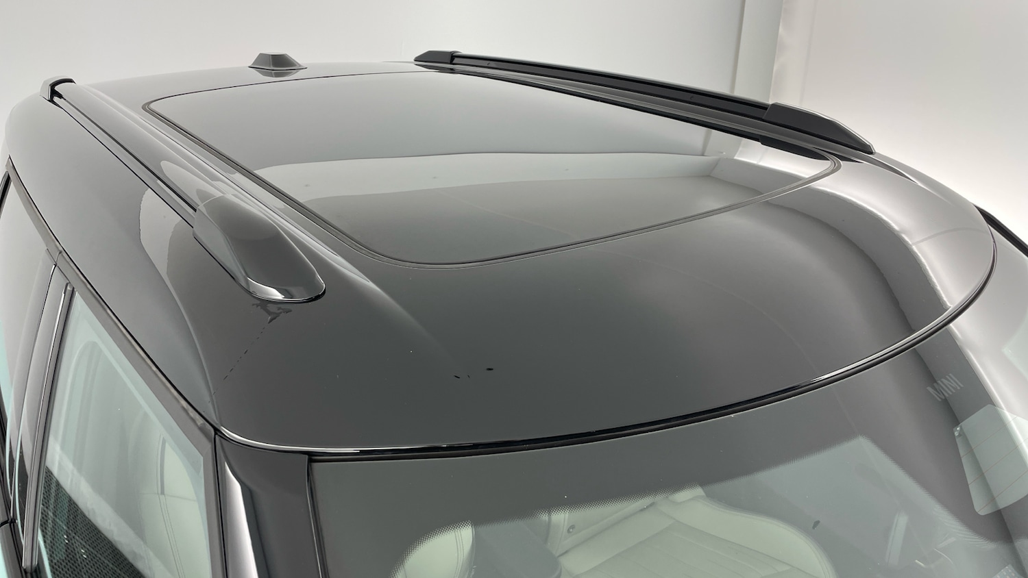 Used MINI Aceman 2025 for sale - 77370496: Photo 21