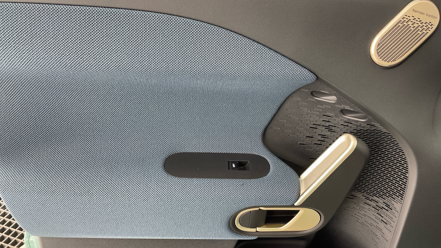 Used MINI Aceman 2025 for sale - 77370496: Photo 27