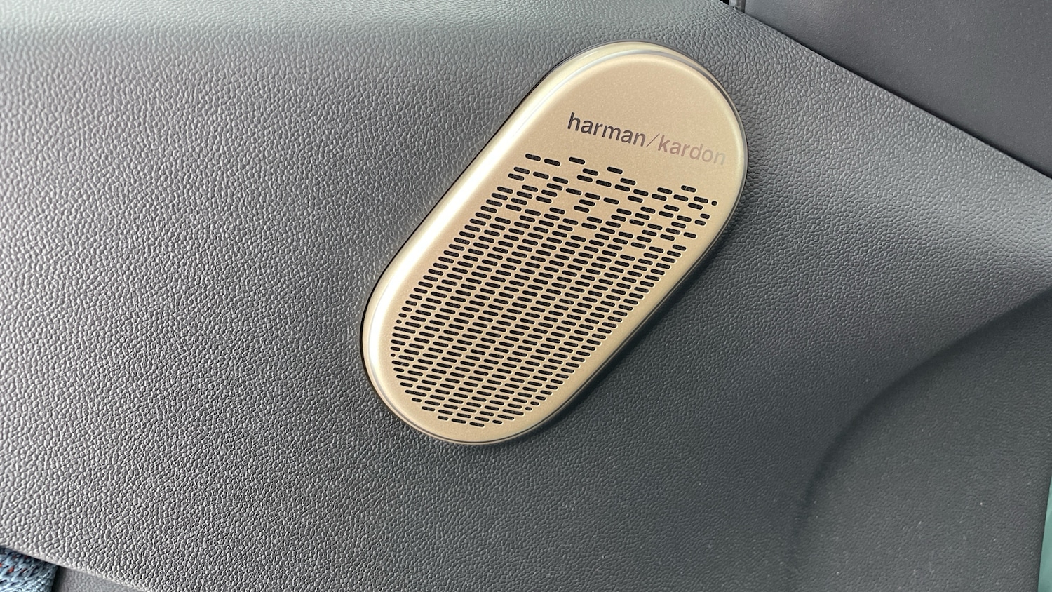 Used MINI Aceman 2025 for sale - 77370496: Photo 28