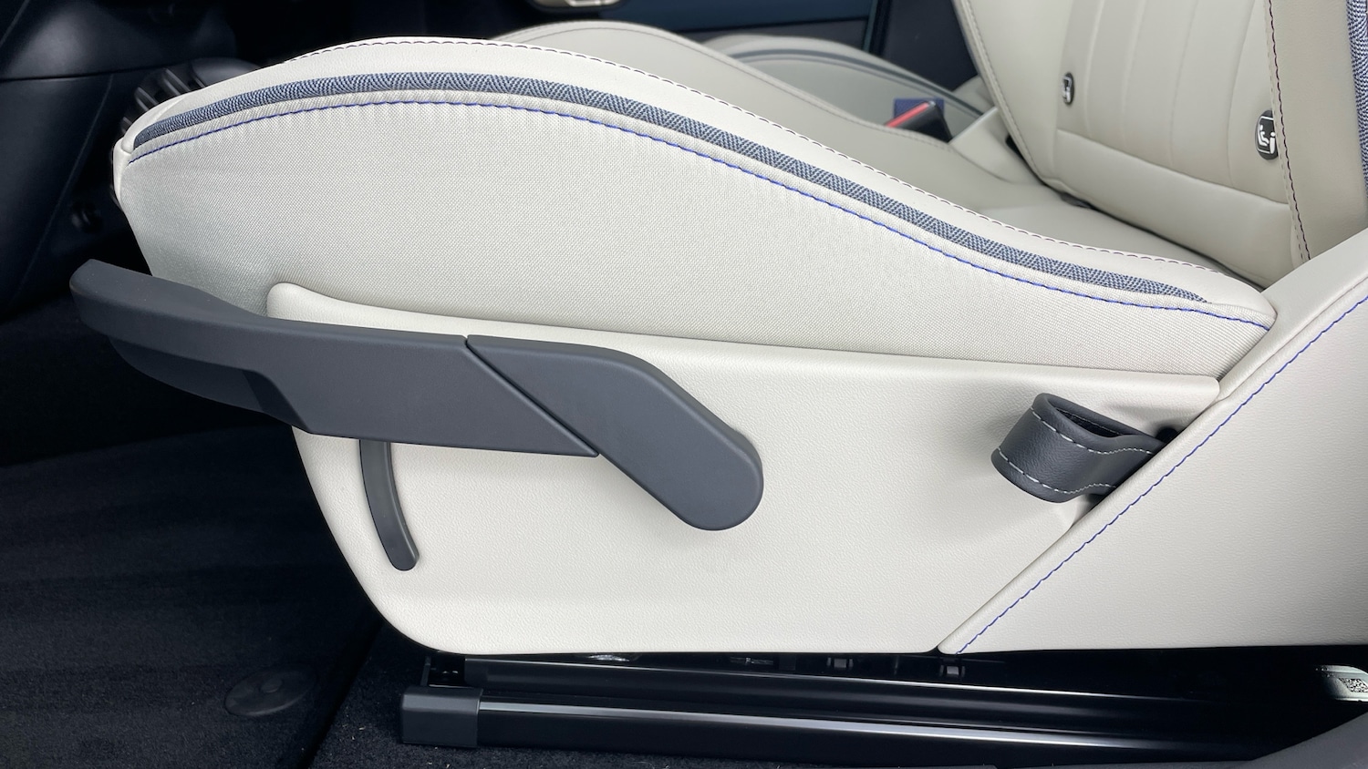 Used MINI Aceman 2025 for sale - 77370496: Photo 29