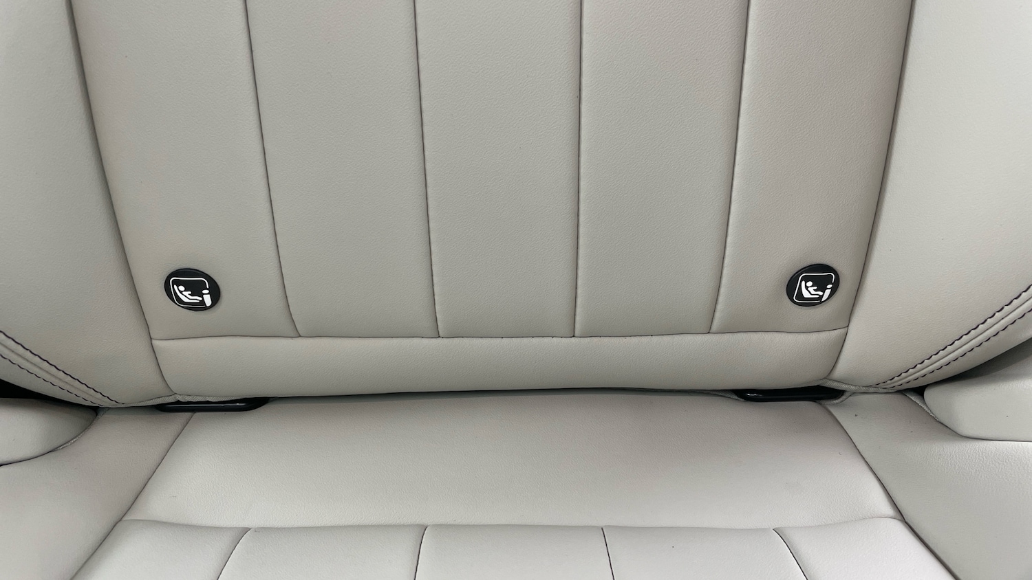 Used MINI Aceman 2025 for sale - 77370496: Photo 30