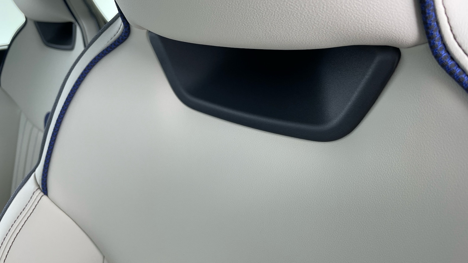 Used MINI Aceman 2025 for sale - 77370496: Photo 32