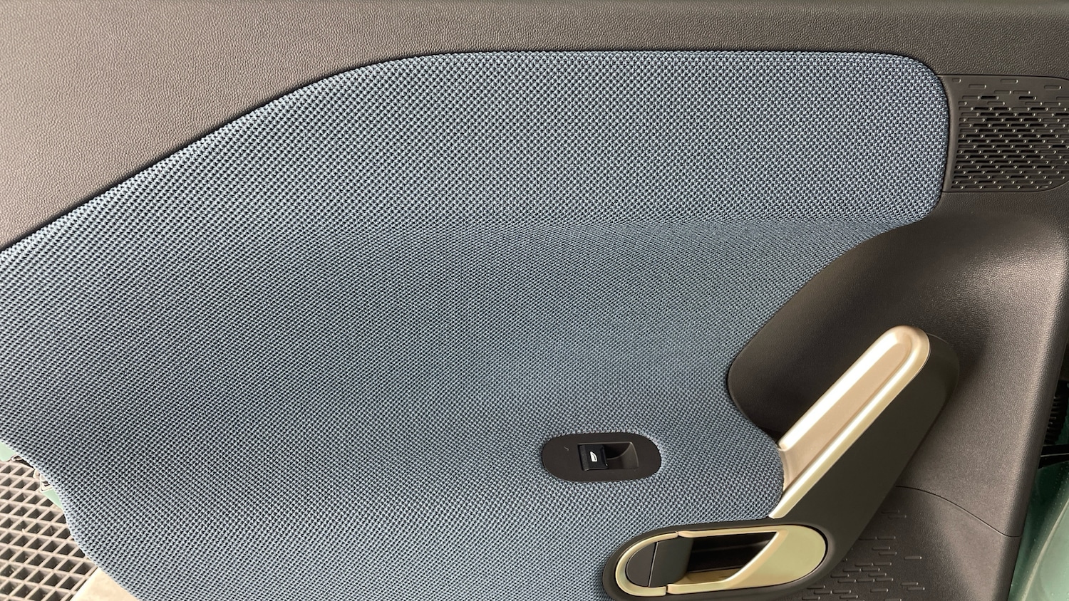 Used MINI Aceman 2025 for sale - 77370496: Photo 33