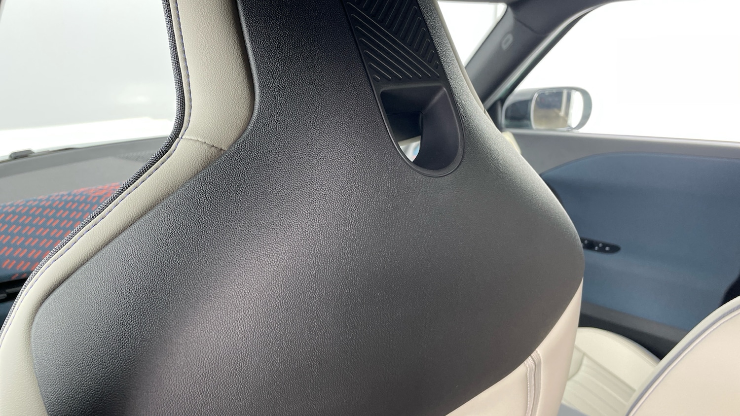 Used MINI Aceman 2025 for sale - 77370496: Photo 34