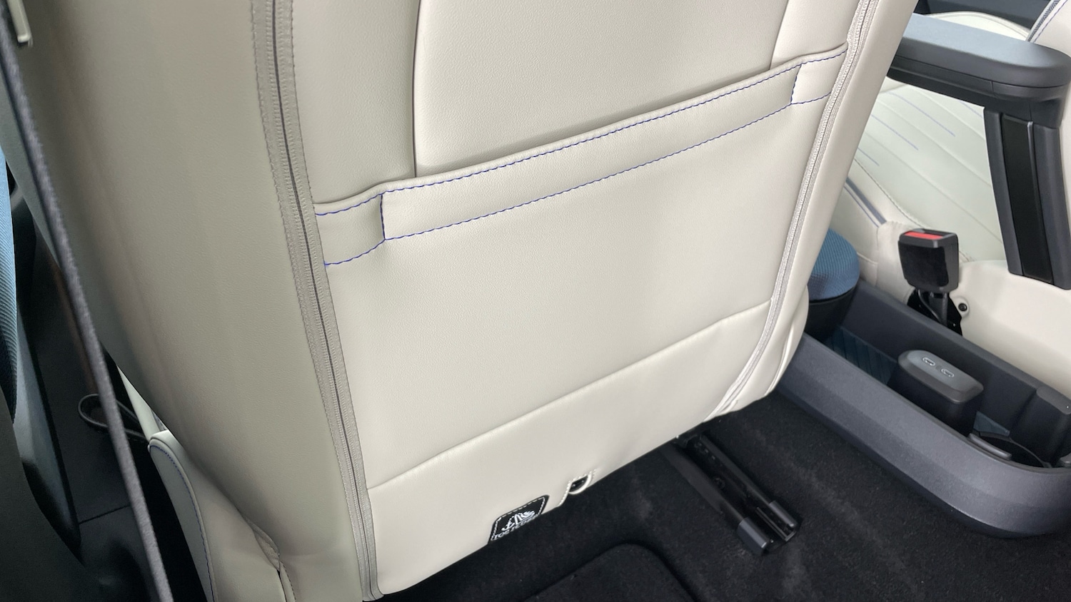 Used MINI Aceman 2025 for sale - 77370496: Photo 35