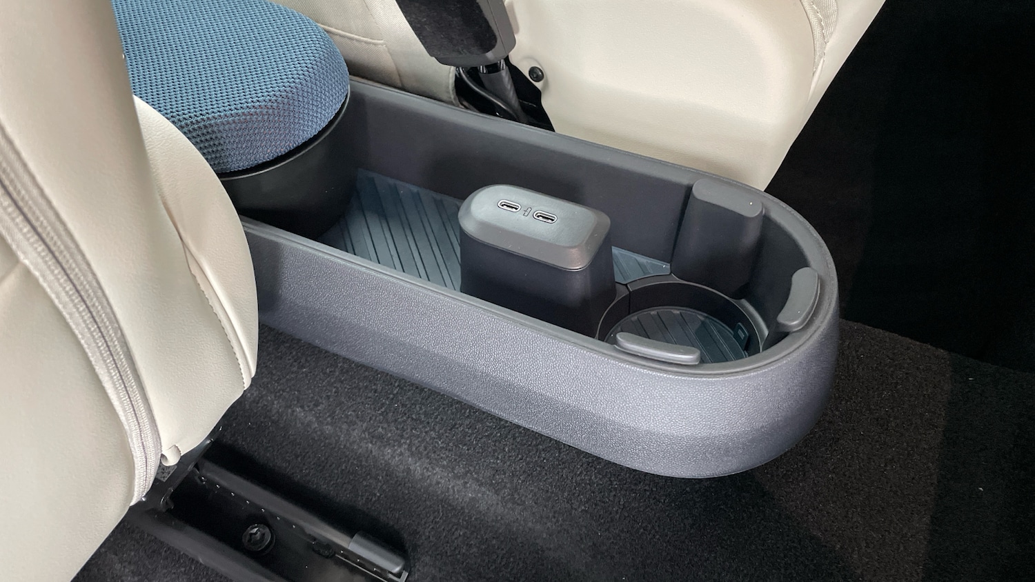 Used MINI Aceman 2025 for sale - 77370496: Photo 36